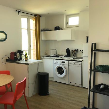 L'Evasion Centre Et Plage Villers-sur-Mer Exterior foto